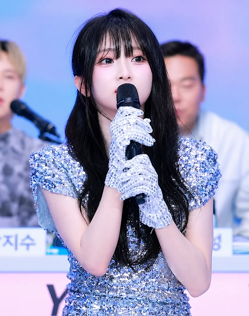 화면 캡처 2026-04-26 145953.png.webp