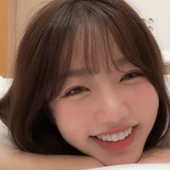 아이콘