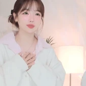 아이콘