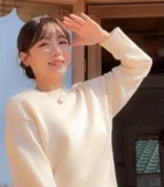 아이콘
