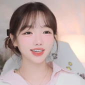 아이콘