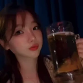 아이콘