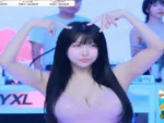 0ff45969a727ba82baf2cd6014905783.gif.webp_m (1).webp