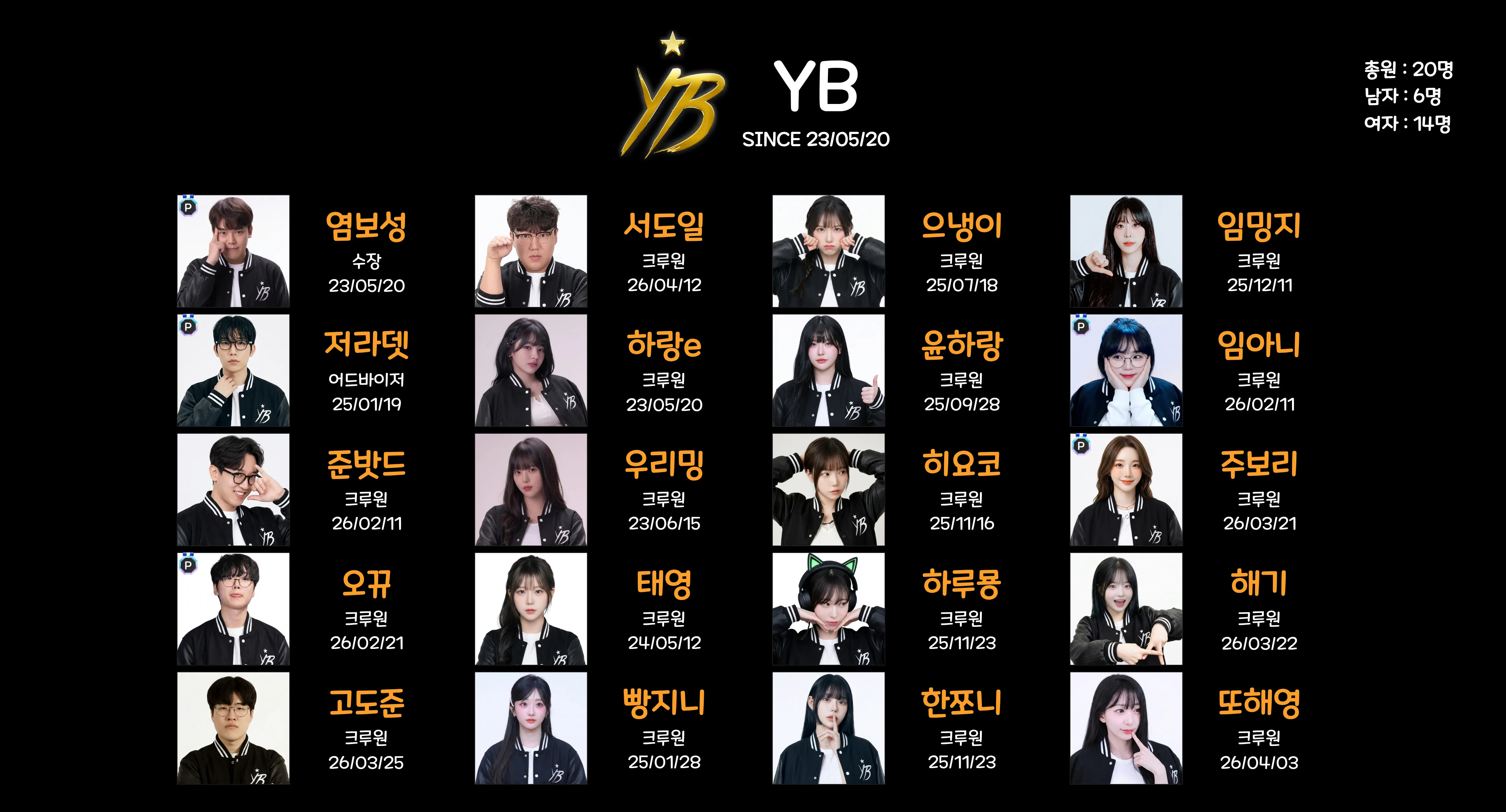 제목을 입력해주세요.- 복사본.png.webp