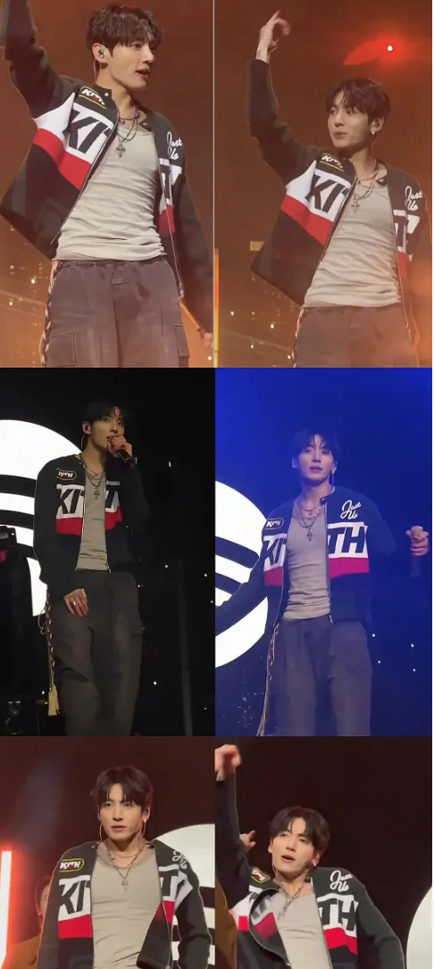 스크린샷 2026-05-03 오후 7.22.39.png.webp