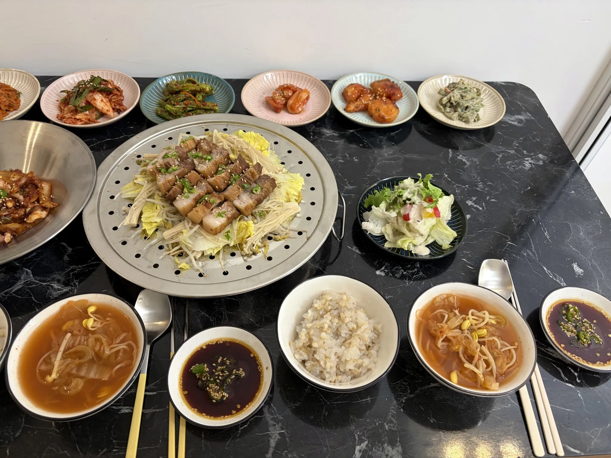 soop1777900579044.jpeg.webp