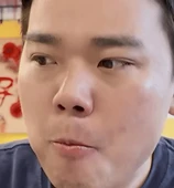 아이콘