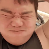 아이콘