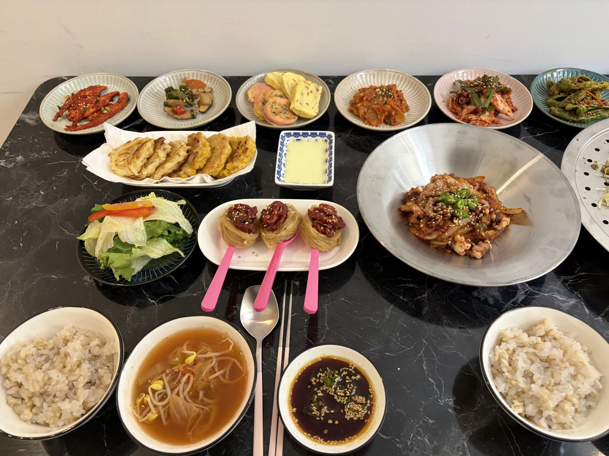 soop1777900576377.jpeg.webp