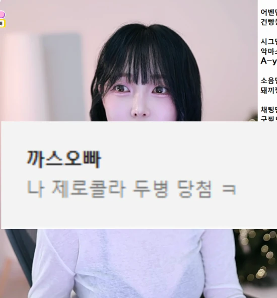 까신.webp