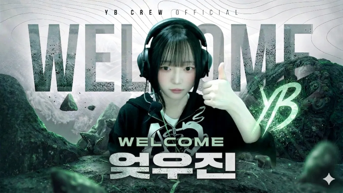 1778075053902.png.webp