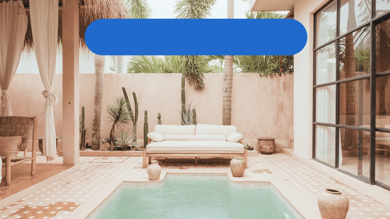 2.gif.webp