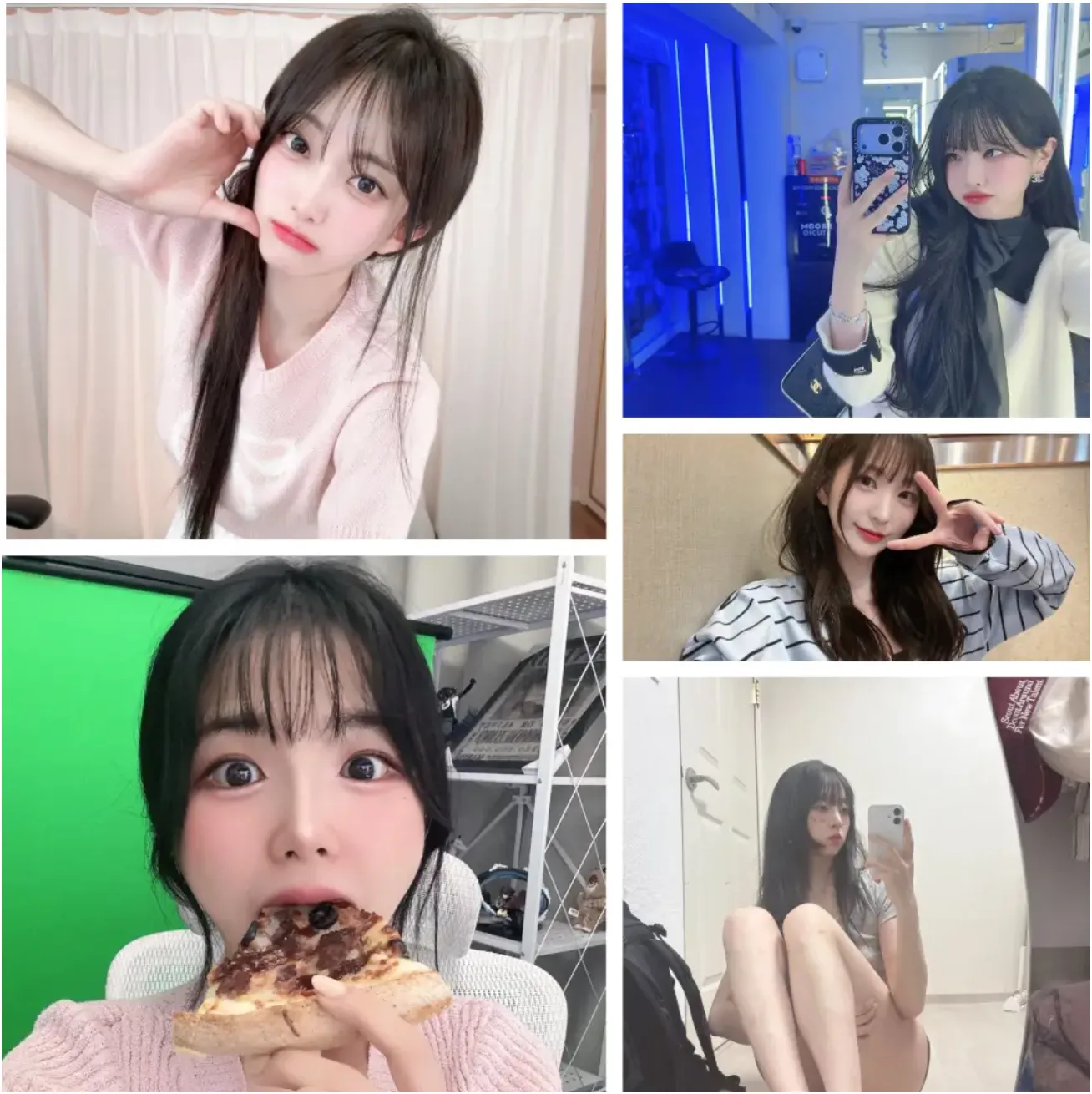 스크린샷 2026-05-10 오후 4.32.08.png.webp