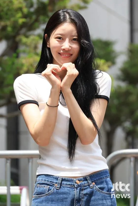 541cc1b1-cdd7-4fc9-9d9f-82ecc7035a1b.jpg.webp