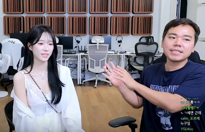 캡처.JPG.webp