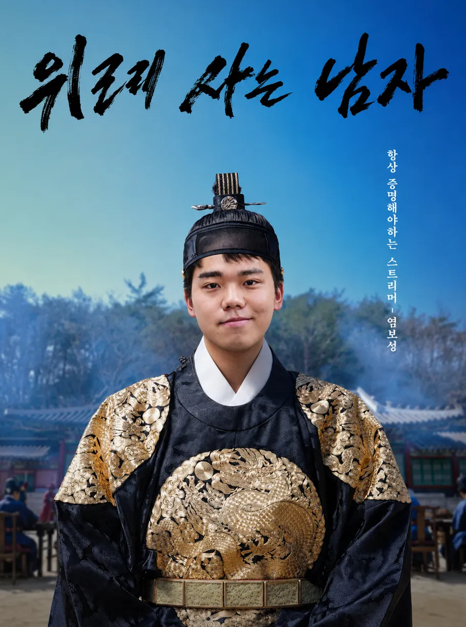 화면 캡처 2026-05-13 150402.png.webp