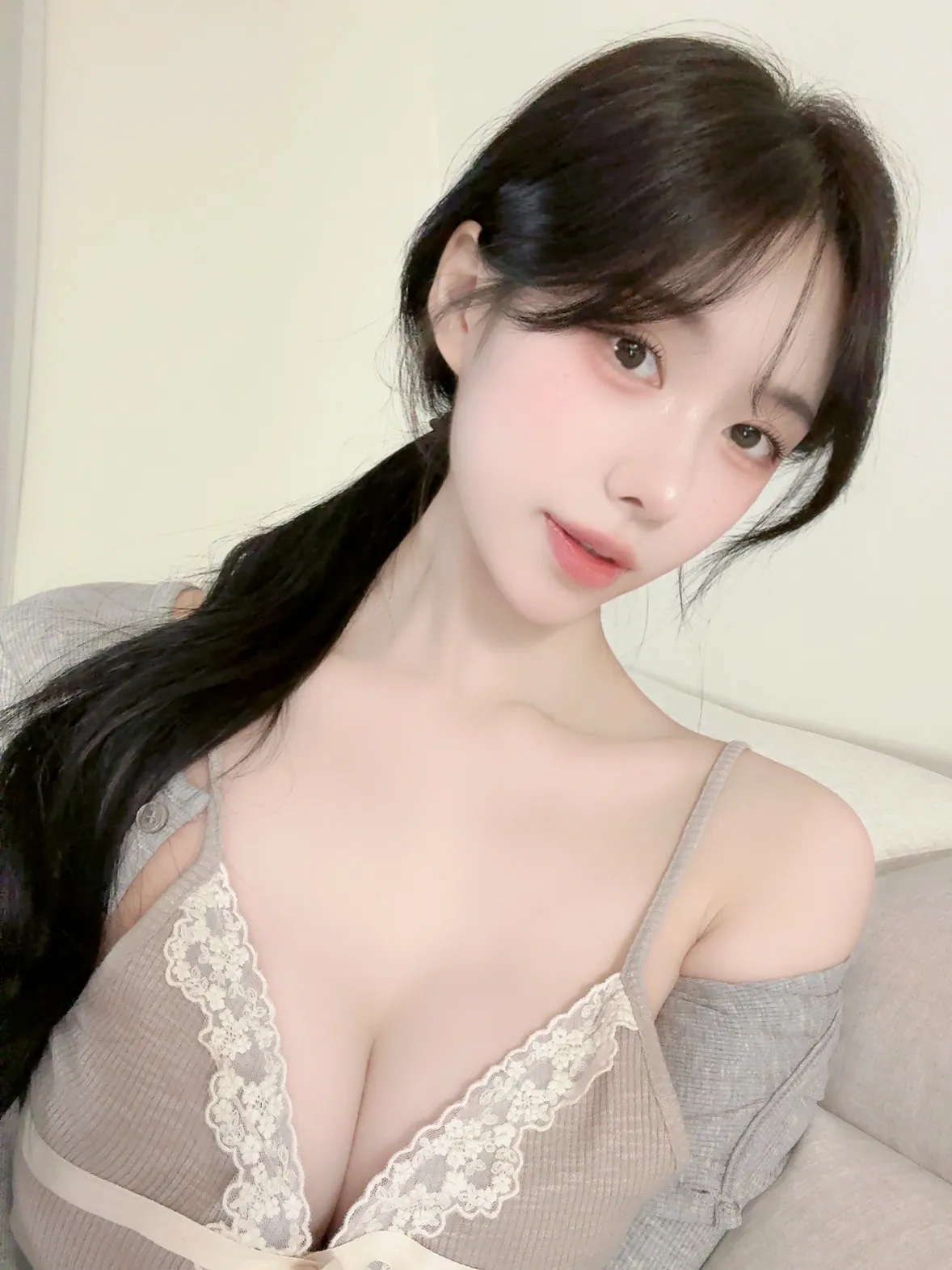 가입인사.jpg.webp