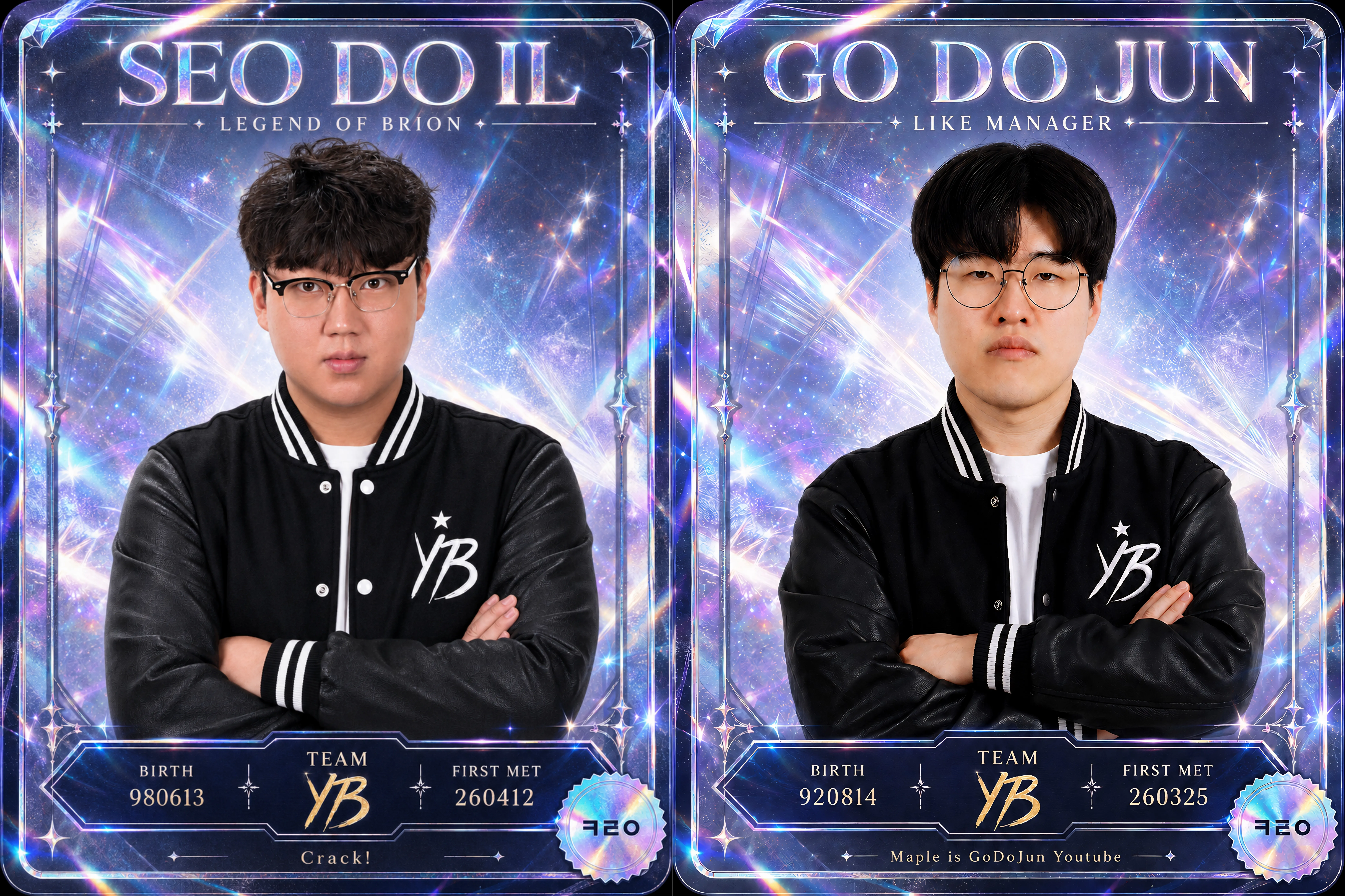 제목 없음 (2800 x 1800 px) (2700 x 1800 px).png.webp
