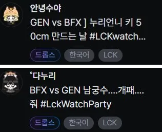 333333.png.webp