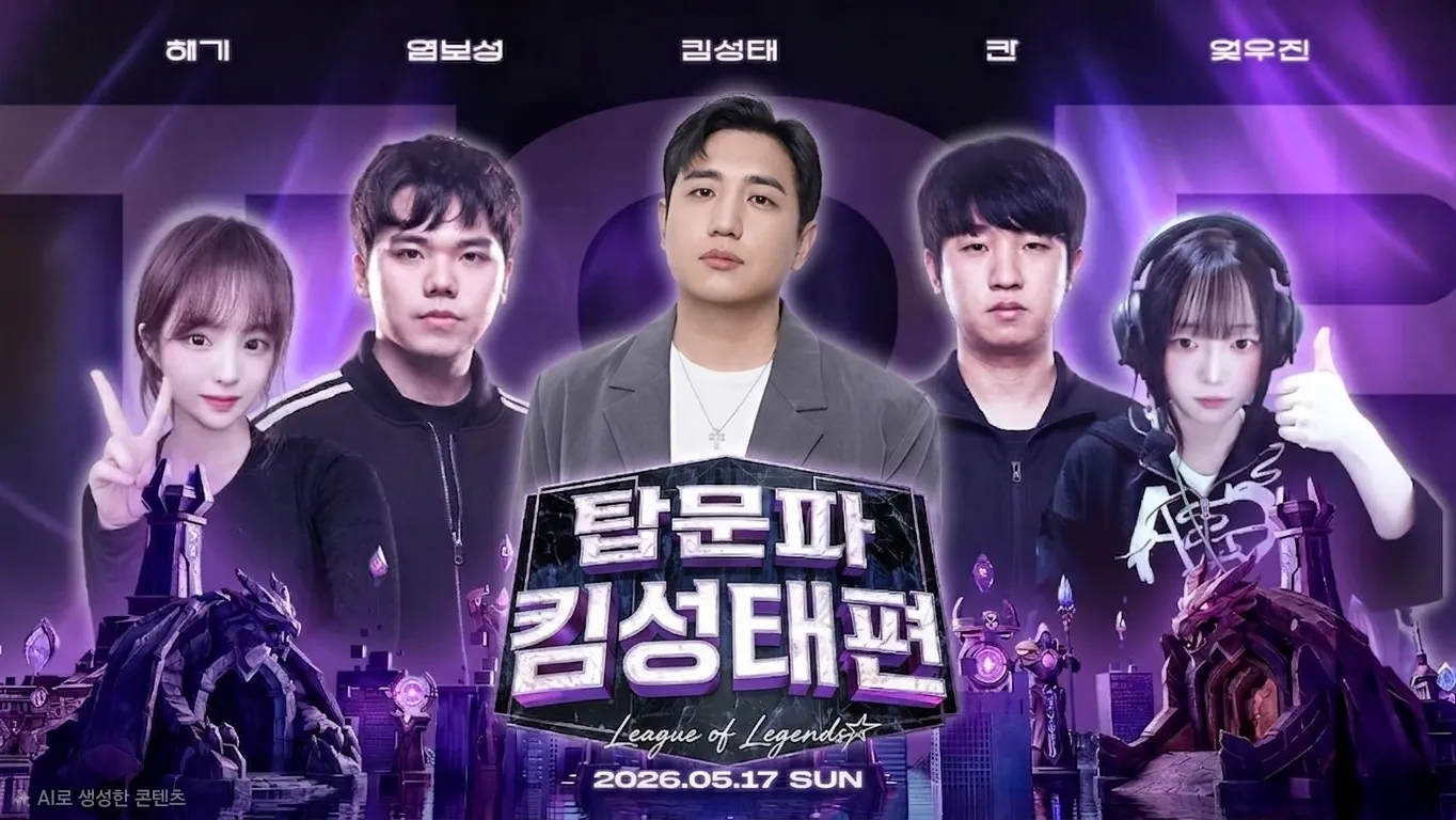 1778837105160(1).png.webp