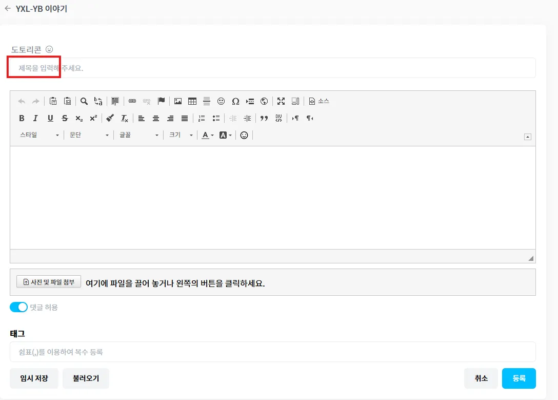 ddaqqer.png.webp