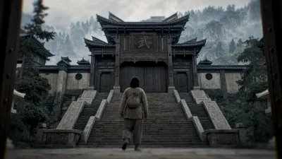 re_탑문파.png.webp