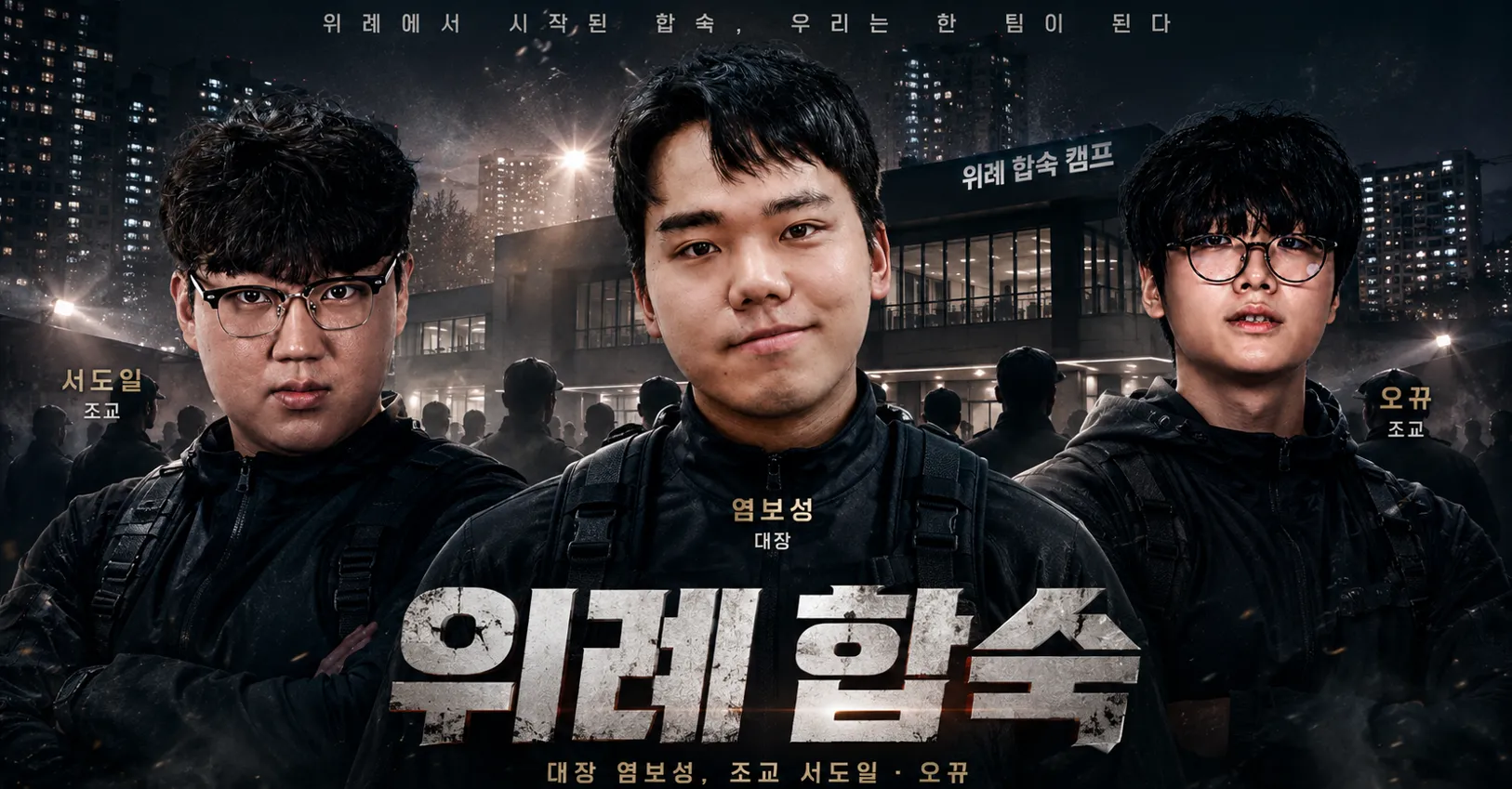 화면 캡처 2026-05-18 023249.png.webp