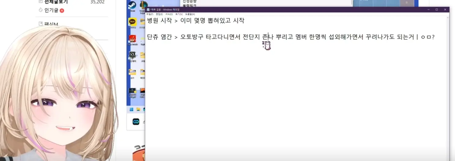 lr3j21vn893s6e66vcdw.webp