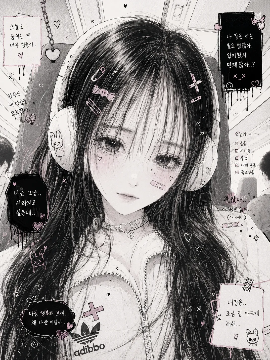 image.png.webp