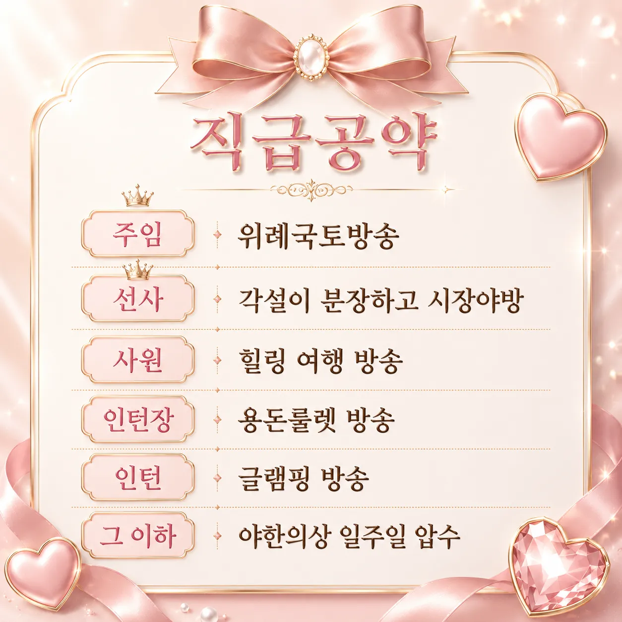 직급전.png.webp