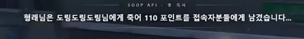 aaaaaaaaa.png.webp