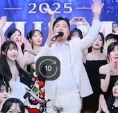 aab9fcd4614a88edbbddf79c98cbed6d.webp_m.webp