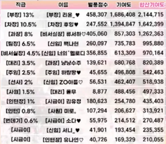 스크린샷 2026-05-22 오전 1.46.25.png.webp