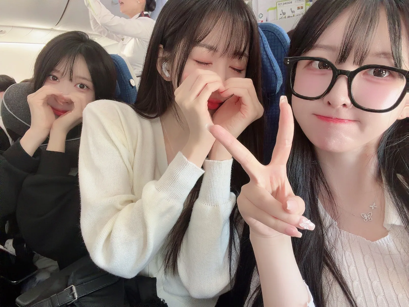 soop1779584111865.jpeg.webp