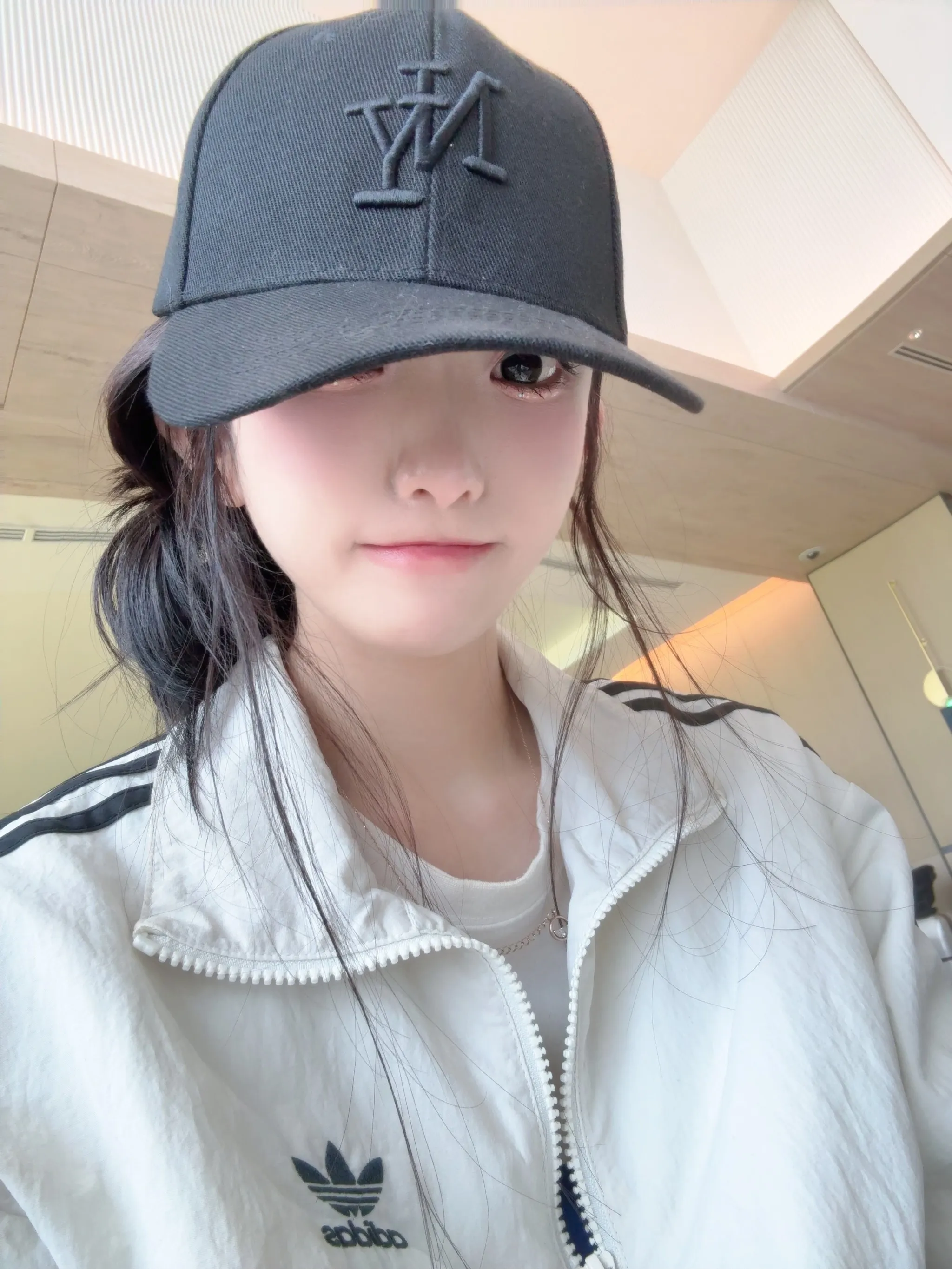 soop1779596416143.jpeg.webp