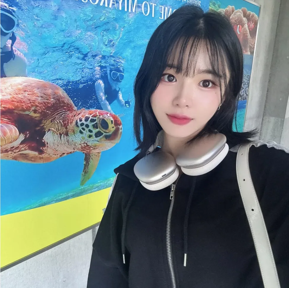 스크린샷 2026-05-24 오후 8.12.57.png.webp