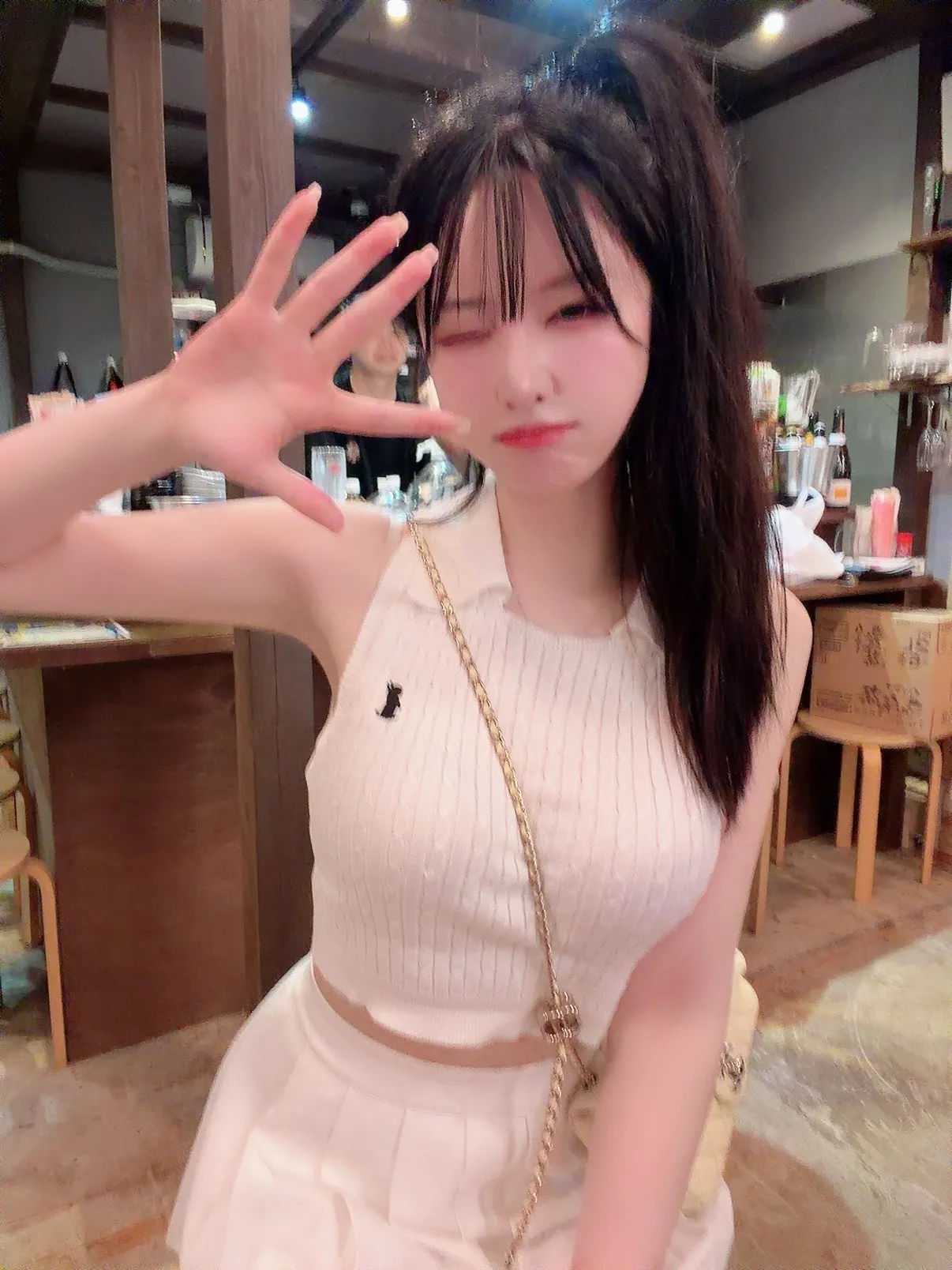 soop1779630749102.jpeg.webp