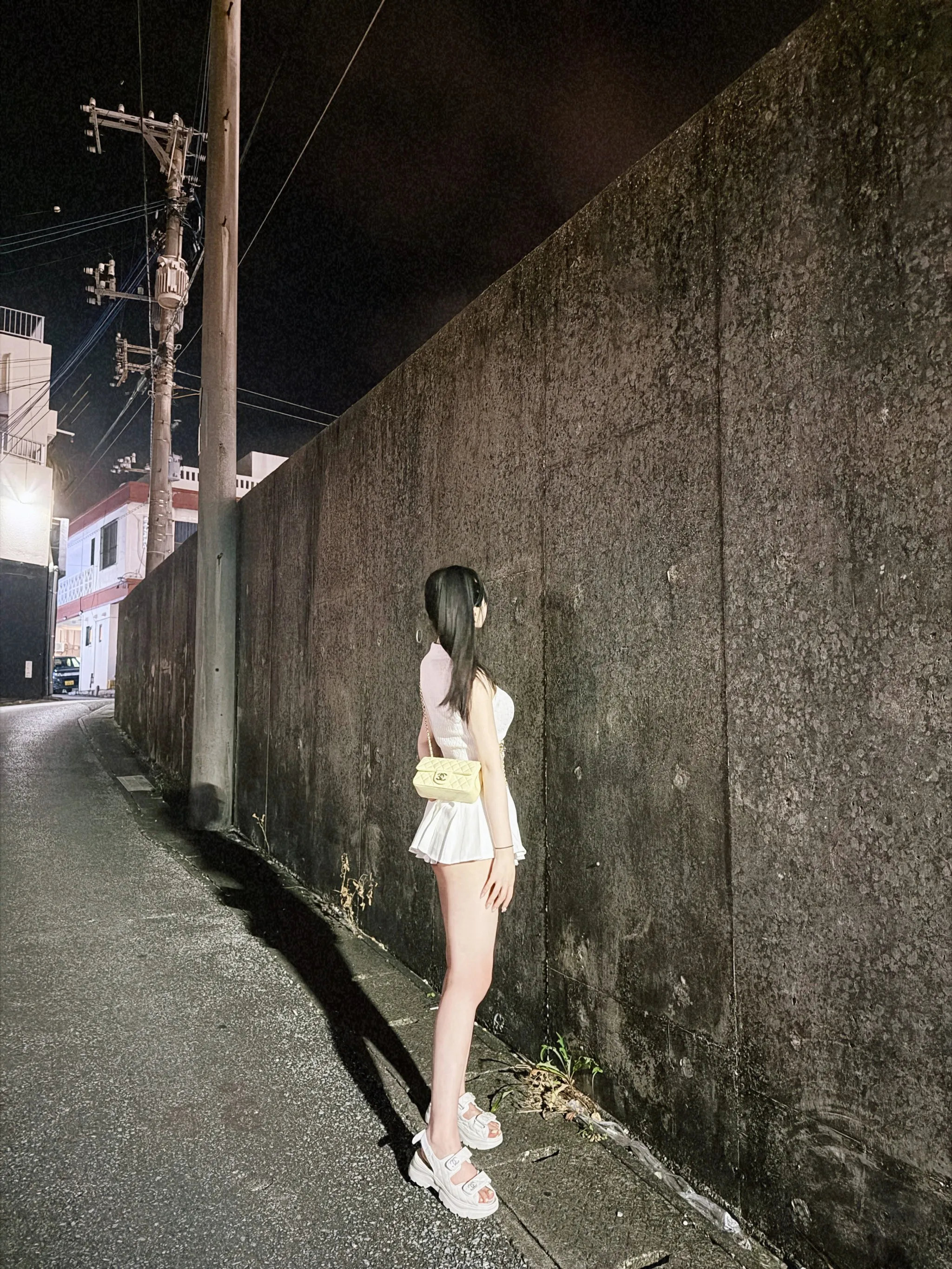 soop1779630754708.jpeg.webp