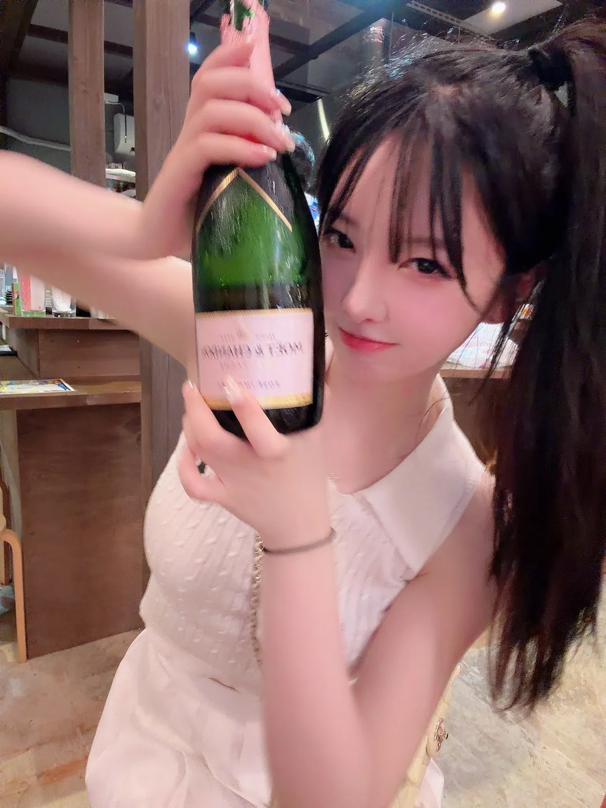 soop1779630744647.jpeg.webp