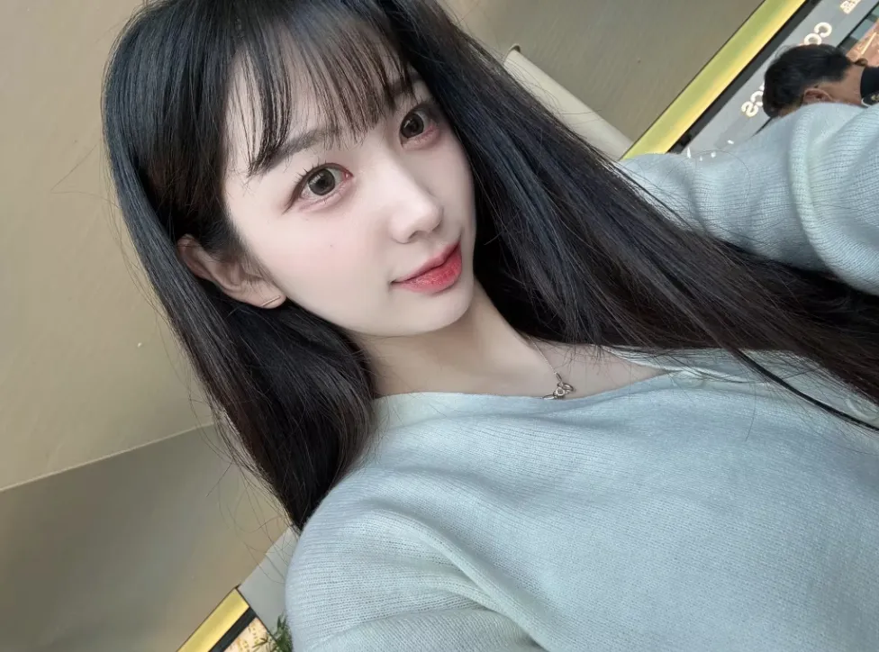 스크린샷 2026-05-24 오후 8.14.26.png.webp