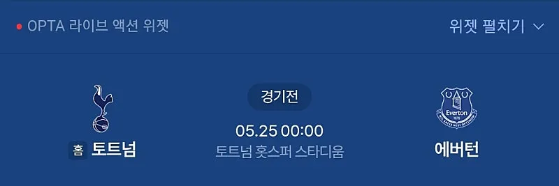Screenshot_20260524_090204_Samsung_Browser.jpg.webp