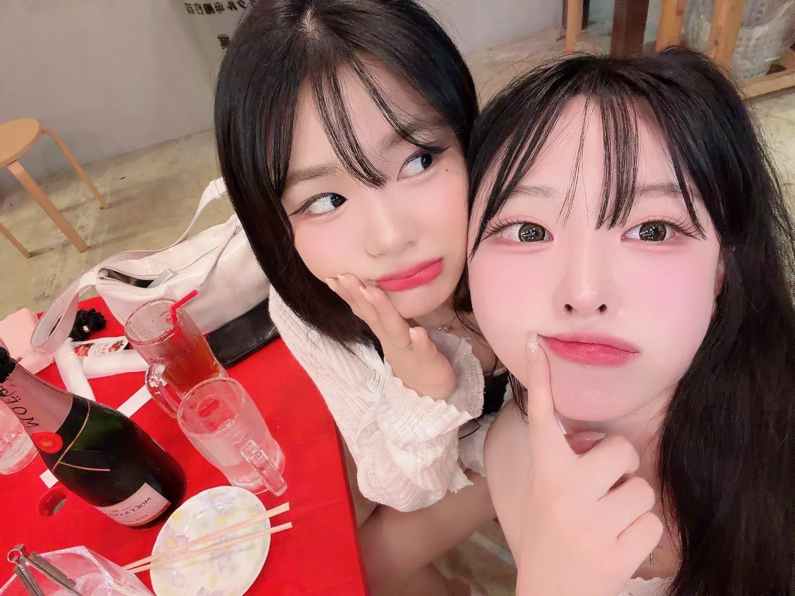 soop1779630752013.jpeg.webp