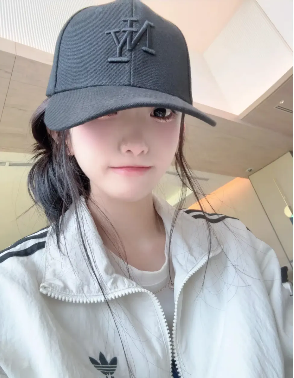 스크린샷 2026-05-24 오후 8.13.34.png.webp