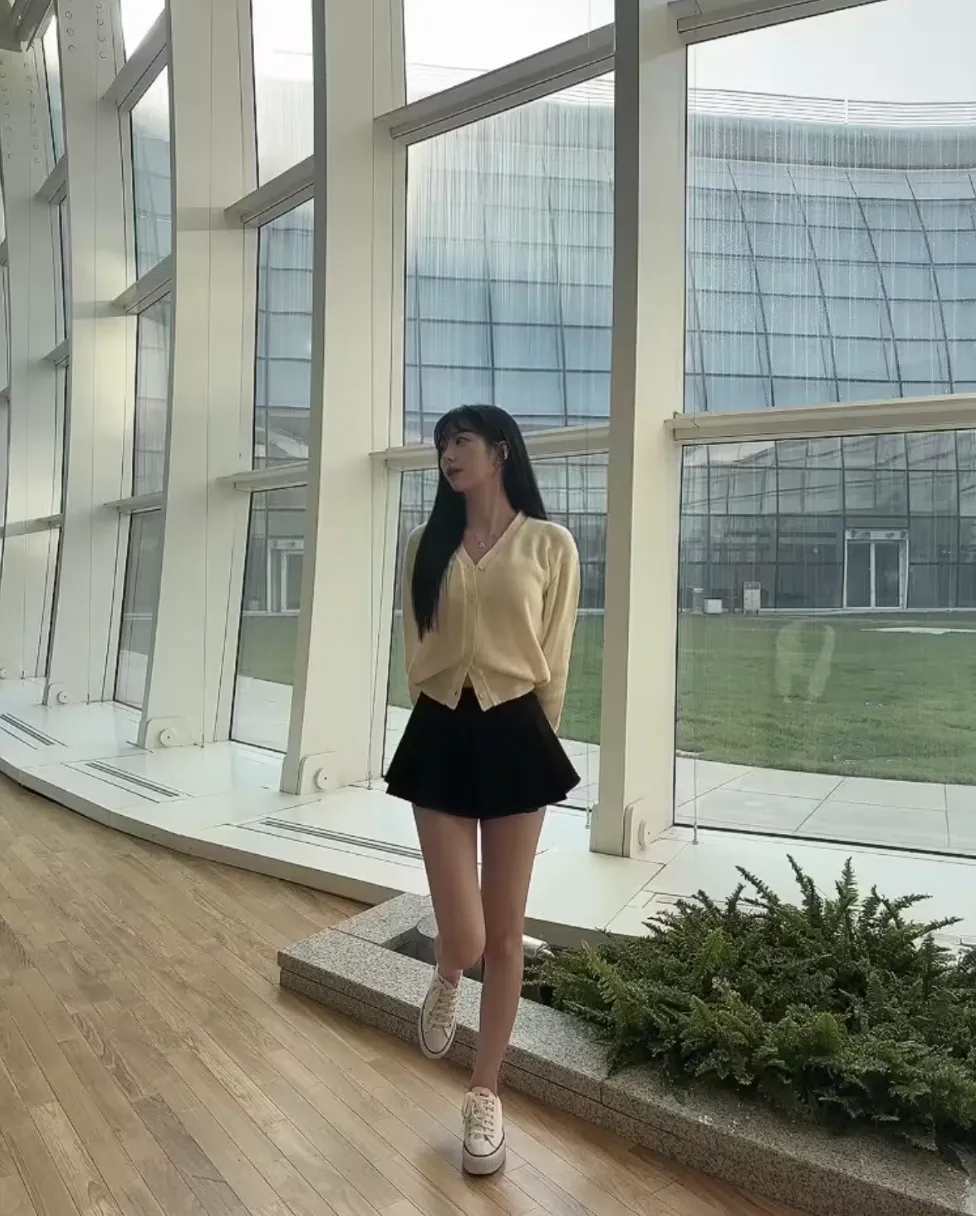 스크린샷 2026-05-24 오후 8.14.38.png.webp
