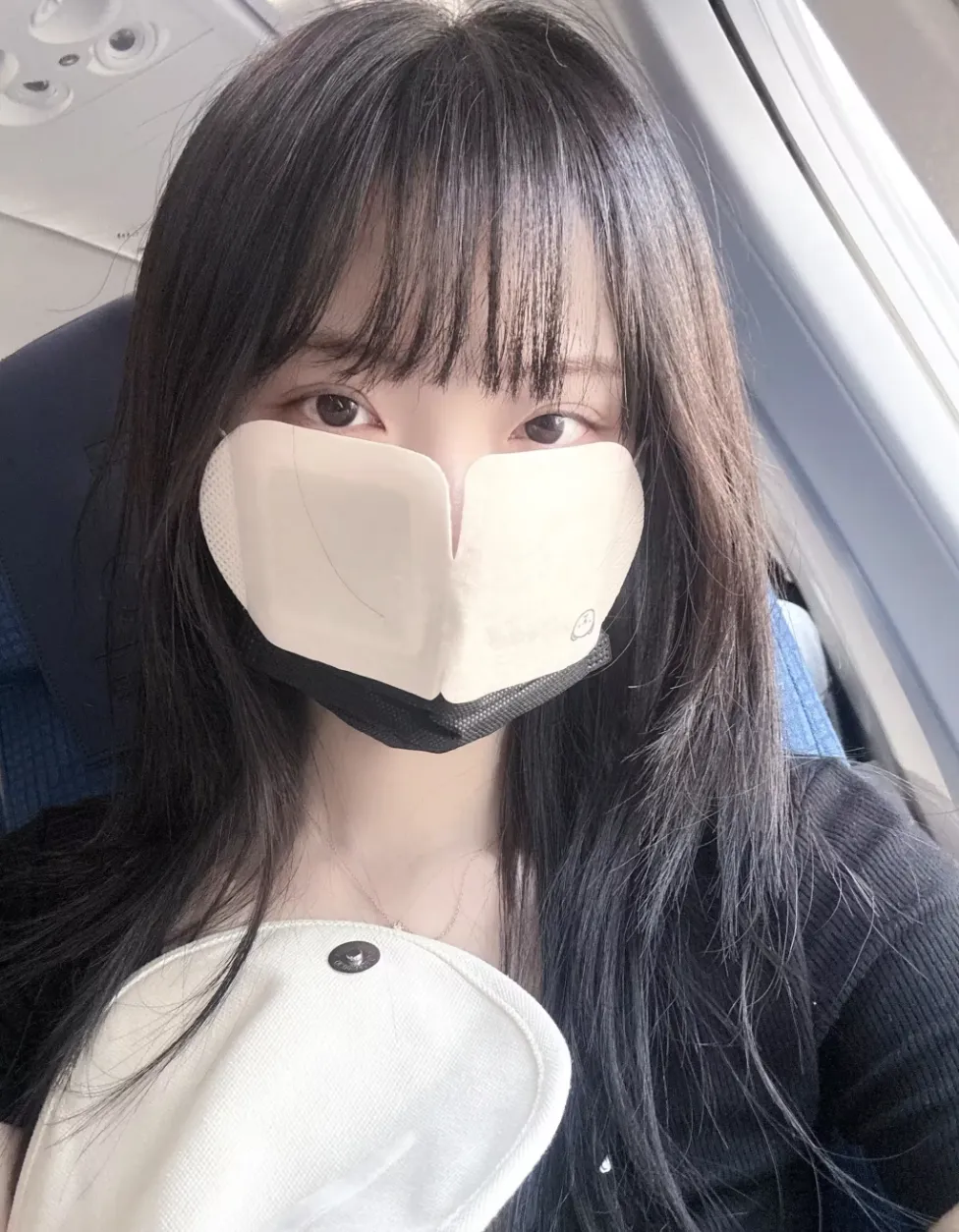 스크린샷 2026-05-24 오후 8.13.52.png.webp