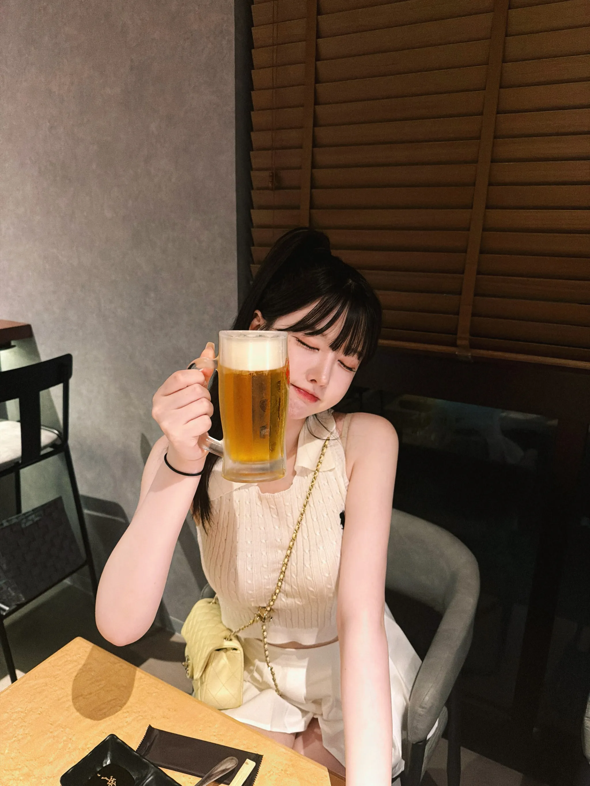 다운로드.jpeg.webp