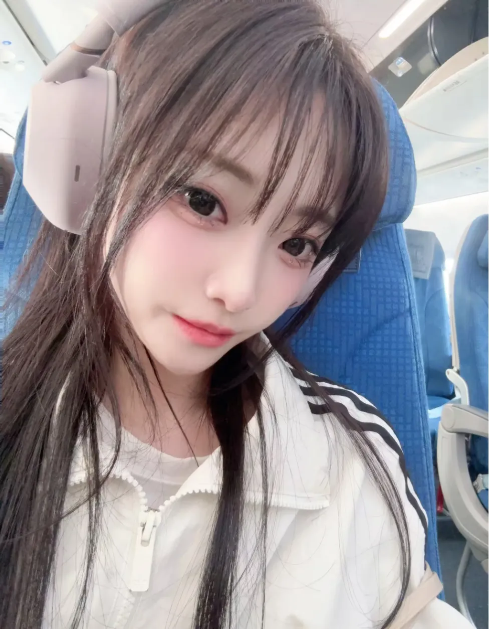 스크린샷 2026-05-24 오후 8.13.20.png.webp