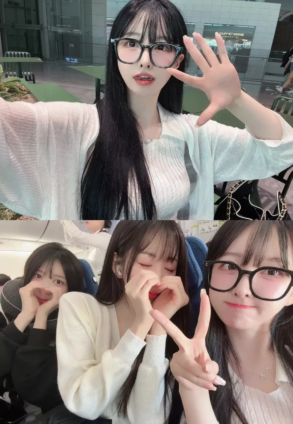 스크린샷 2026-05-24 오후 8.14.07.png.webp