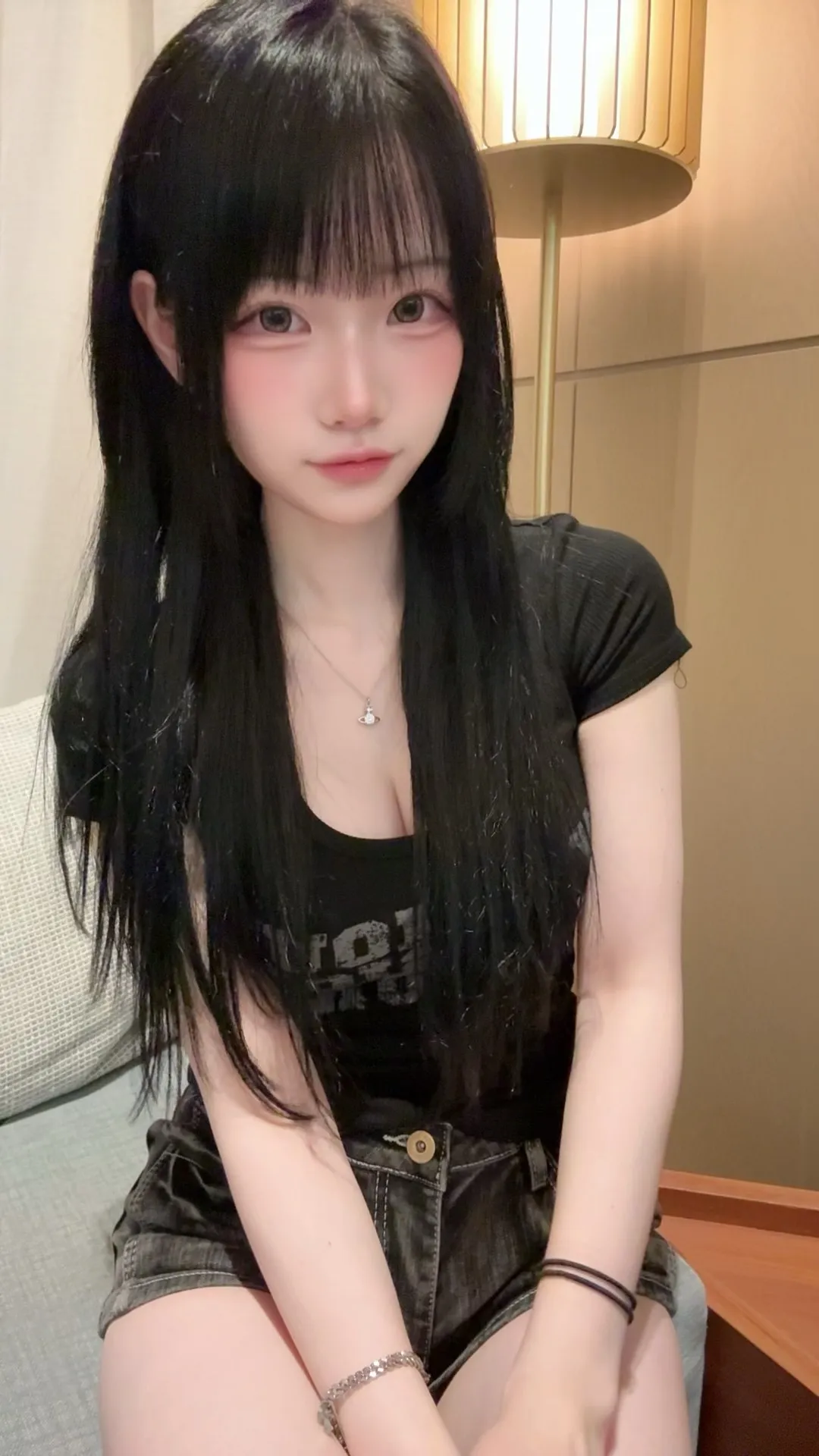 soop1779713654296.jpeg.webp