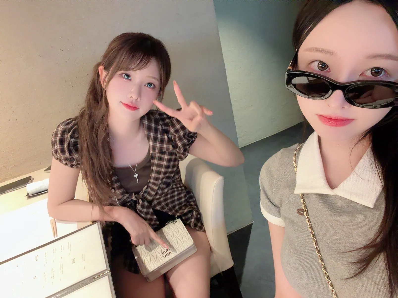 soop1779707547182.jpeg.webp